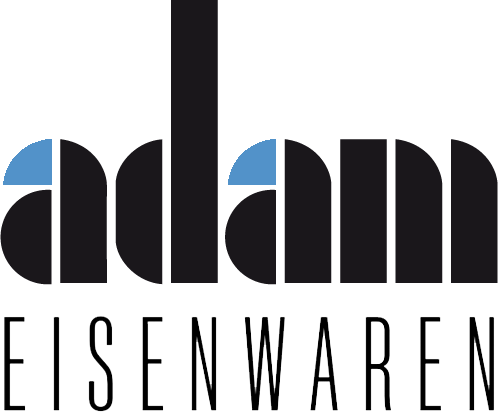 Adam Aarberg Logo Eisenwaren