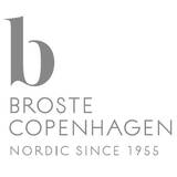 Broste Copenhagen