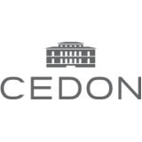 CEDON