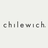 Chilewich