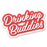 Drinking Buddies