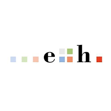 E+H 