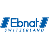 Ebnat