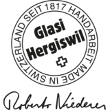 Glasi Hergiswil