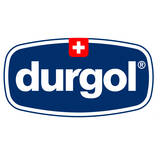 Durgol
