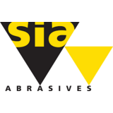 Sia Abrasives