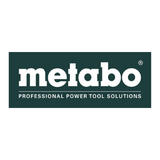 Metabo