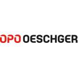 OPO Oeschger