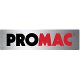 PROMAC