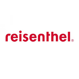 Reisenthel