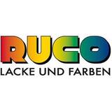 Ruco