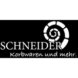 Schneider