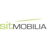 Sit-Mobilia