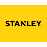 Stanley