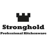 Stronghold