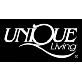 Unique Living