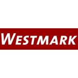 Westmark