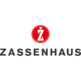 Zassenhaus