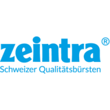 Zeintra