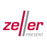 Zeller Present