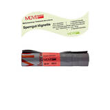 Vignetten und Säcke