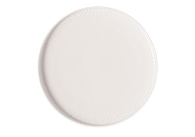 Geschirr von Villeroy & Boch