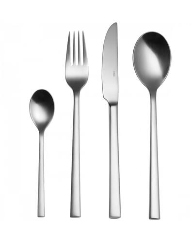 Besteck "Living" von Sola