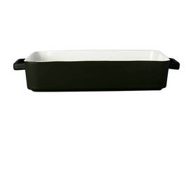 Auflaufform