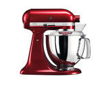 Kitchenaid Jubi-Set
