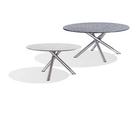 Modesto Triade & Unita