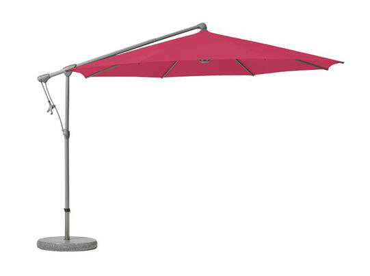 Sonnenschirm Sunwing