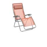 Relaxsessel RSXA Clip