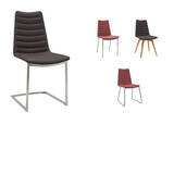 Stuhl Muralto &amp; Luino