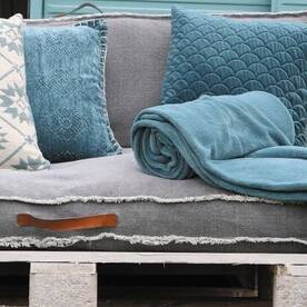 Textilen &amp; Taschen