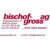 Bischof-Gross AG